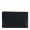 Портмоне Piquadro Lina (S119) Black PD1353S119R_N