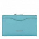 Портмоне Piquadro Lina (S119) L.Blue PD1353S119R_AZ