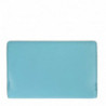 Портмоне Piquadro Lina (S119) L.Blue PD1353S119R_AZ