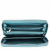 Портмоне Piquadro Lina (S119) L.Blue PD1515S119R_AZ