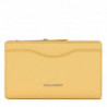 Портмоне Piquadro Lina (S119) Yellow PD1353S119R_G