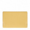 Портмоне Piquadro Lina (S119) Yellow PD1353S119R_G