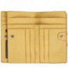 Портмоне Piquadro Lina (S119) Yellow PD1353S119R_G
