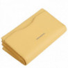 Портмоне Piquadro Lina (S119) Yellow PD1353S119R_G