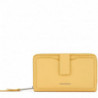 Портмоне Piquadro Lina (S119) Yellow PD1354S119R_G