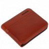 Портмоне Piquadro B2 Revamp (B2V) Tobacco PU5762B2VR_CU
