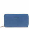 Портмоне Piquadro BL SQUARE/P.Blue PD1515B2R_AZ6