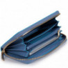 Портмоне Piquadro BL SQUARE/P.Blue PD1515B2R_AZ6