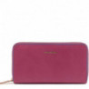 Портмоне Piquadro BL SQUARE/P.Violet PD1515B2R_VI5