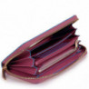 Портмоне Piquadro BL SQUARE/P.Violet PD1515B2R_VI5