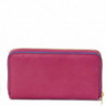 Портмоне Piquadro BL SQUARE/P.Violet PD1515B2R_VI5