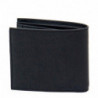 Портмоне Piquadro BK SQUARE/Black PU5185B3R_N