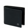 Портмоне Piquadro BK SQUARE/Black PU5185B3R_N