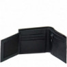 Портмоне Piquadro BK SQUARE/Black PU5185B3R_N