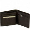 Портмоне Piquadro BK SQUARE/D.Brown PU5185B3R_TM