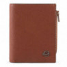 Портмоне Piquadro BK SQUARE/Tobacco PP1351B3R_CU