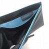 Портмоне Piquadro BL SQUARE/N.Blue PU4823B2R_BLU2