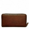 Портмоне Piquadro B2S/D.Brown PD1515B2SR_TM
