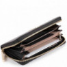Портмоне Piquadro DAFNE/Black PD1515DFR_N