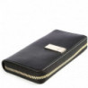 Портмоне Piquadro DAFNE/Black PD1515DFR_N