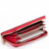 Портмоне Piquadro DAFNE/Red PD1515DFR_R