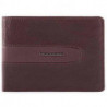 Портмоне Piquadro ARES/Brown PU4188W101R_M