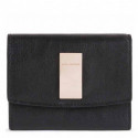 Портмоне Piquadro DAFNE/Black PD4571DFR_N