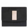 Портмоне Piquadro DAFNE/Black PD4571DFR_N