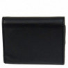 Портмоне Piquadro DAFNE/Black PD4571DFR_N