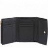 Портмоне Piquadro DAFNE/Black PD4571DFR_N