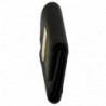 Портмоне Piquadro DAFNE/Black PD4571DFR_N