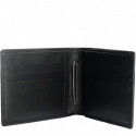 Портмоне Piquadro URBAN/Black PU5247UB00R_N
