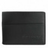 Портмоне Piquadro URBAN/Black PU5247UB00R_N