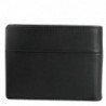 Портмоне Piquadro URBAN/Black PU5247UB00R_N