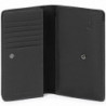 Портмоне Piquadro NABUCCO/Black AC5443S110_N