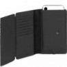 Портмоне Piquadro NABUCCO/Black AC5443S110_N