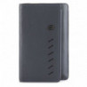 Портмоне Piquadro NABUCCO/Blue AC5443S110_BLU