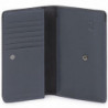 Портмоне Piquadro NABUCCO/Blue AC5443S110_BLU