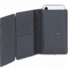 Портмоне Piquadro NABUCCO/Blue AC5443S110_BLU