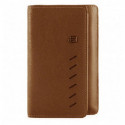 Портмоне Piquadro NABUCCO/Brown AC5443S110_M