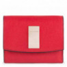 Портмоне Piquadro DAFNE/Red PD4571DFR_R