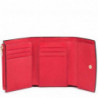 Портмоне Piquadro DAFNE/Red PD4571DFR_R