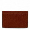 Портмоне Piquadro BK SQUARE/Tobacco PP4891B3R_CU