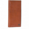 Портмоне Piquadro BK SQUARE/Tobacco AS341B3R_CU