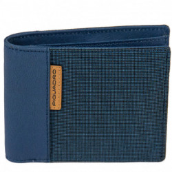 Портмоне Piquadro BLADE/Blue PU4515BL_AV