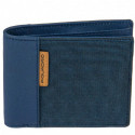 Портмоне Piquadro BLADE/Blue PU4515BL_AV