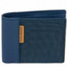 Портмоне Piquadro BLADE/Blue PU4515BL_AV