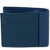 Портмоне Piquadro BLADE/Blue PU4515BL_AV