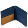 Портмоне Piquadro BLADE/Blue PU4515BL_AV