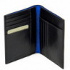 Портмоне Piquadro BOLD/Black PU1393BOR_N